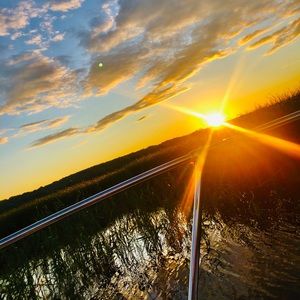 Meet your Posher, Jayci